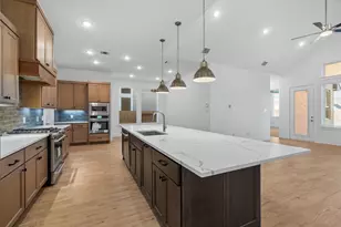 32416 Forktail Lk Dr, Fulshear, TX 77441 - Photo 14