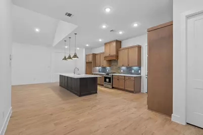 32416 Forktail Lake Drive, Fulshear, TX 77441 - Photo 20