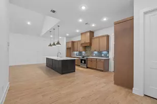 32416 Forktail Lk Dr, Fulshear, TX 77441 - Photo 20