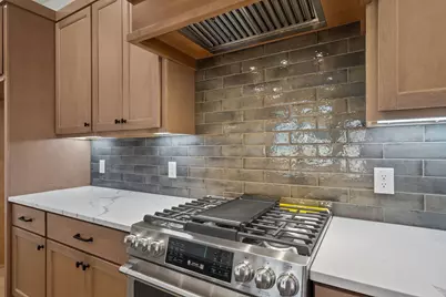 32416 Forktail Lake Drive, Fulshear, TX 77441 - Photo 18