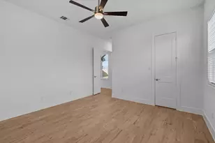 32416 Forktail Lk Dr, Fulshear, TX 77441 - Photo 26