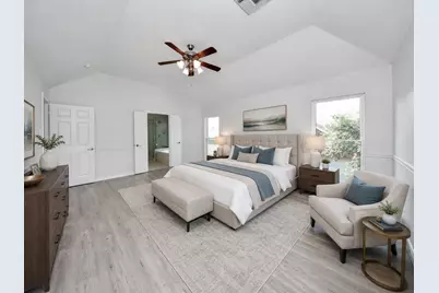 11207 Satin Tail Lane, Houston, TX 77095 - Photo 38