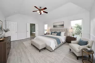 11207 Satin Tail Ln, Houston, TX 77095 - Photo 38