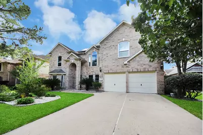 11207 Satin Tail Lane, Houston, TX 77095 - Photo 48
