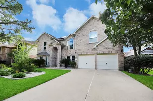 11207 Satin Tail Ln, Houston, TX 77095 - Photo 48