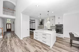 11207 Satin Tail Ln, Houston, TX 77095 - Photo 18