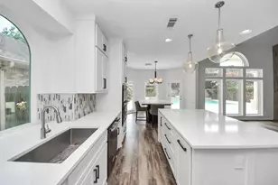 11207 Satin Tail Ln, Houston, TX 77095 - Photo 16