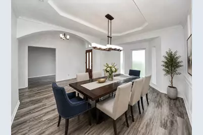 11207 Satin Tail Lane, Houston, TX 77095 - Photo 6