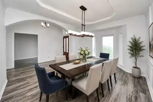 11207 Satin Tail Ln, Houston, TX 77095 - Photo 6