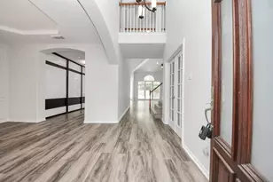 11207 Satin Tail Ln, Houston, TX 77095 - Photo 4