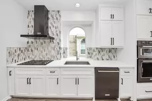 11207 Satin Tail Ln, Houston, TX 77095 - Photo 14