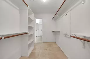 11207 Satin Tail Ln, Houston, TX 77095 - Photo 32
