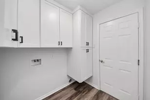 11207 Satin Tail Ln, Houston, TX 77095 - Photo 20