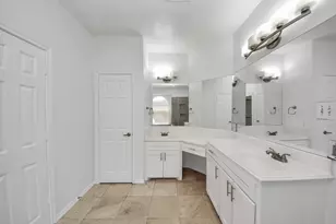 11207 Satin Tail Ln, Houston, TX 77095 - Photo 28