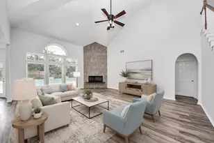11207 Satin Tail Ln, Houston, TX 77095 - Photo 24