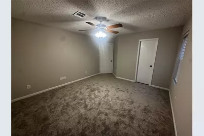 591 Spruce Drive, Conroe, TX 77302 - Photo 14
