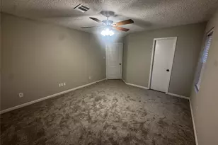 591 Spruce Dr, Conroe, TX 77302 - Photo 14