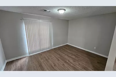 591 Spruce Drive, Conroe, TX 77302 - Photo 6