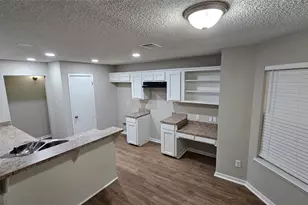 591 Spruce Dr, Conroe, TX 77302 - Photo 8