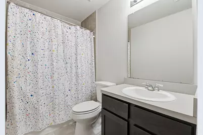 8434 Beacon Bay Circle, Baytown, TX 77523 - Photo 42