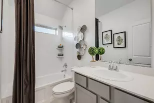 26115 Hazel Smt Dr, Katy, TX 77493 - Photo 44