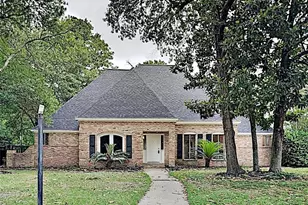 1102 Baffin Ln, Houston, TX 77090 - Photo 1