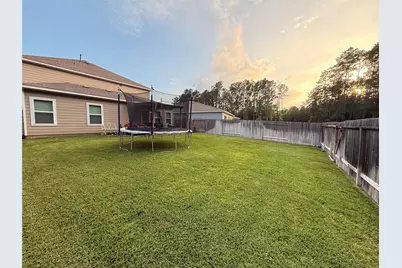 5805 Violet Berry Drive, Montgomery, TX 77316 - Photo 6