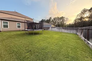 5805 Violet Berry Dr, Montgomery, TX 77316 - Photo 6