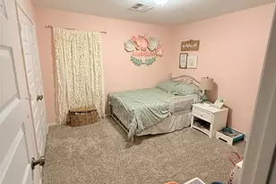 5805 Violet Berry Dr, Montgomery, TX 77316 - Photo 22