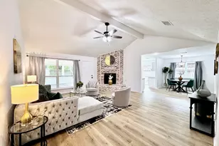 2527 Orion Dr, League City, TX 77573 - Photo 2