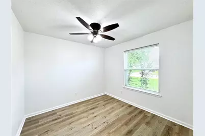 2527 Orion Drive, League City, TX 77573 - Photo 14