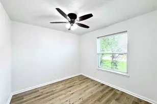 2527 Orion Dr, League City, TX 77573 - Photo 14