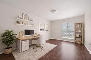 9350 Country Creek Dr, Houston, TX 77036 - Photo 24