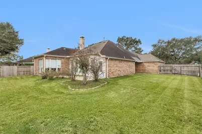 11 Crestview Trail, Houston, TX 77082 - Photo 30