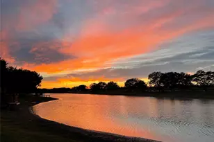 11 Crestview Trail, Houston, TX 77082 - Photo 40