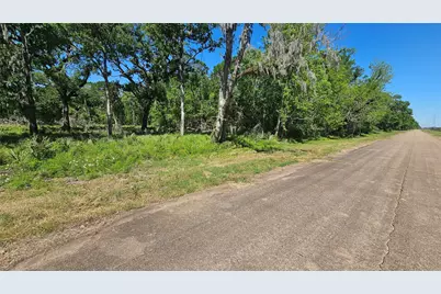 248 Middle Bayou Trail, Angleton, TX 77515 - Photo 8