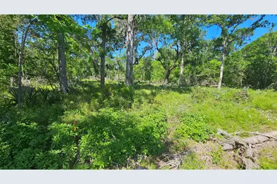 248 Middle Bayou Trail, Angleton, TX 77515 - Photo 20