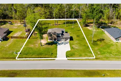 2911 Roman Forest Boulevard, New Caney, TX 77357 - Photo 28