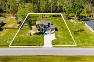 2911 Roman Forest Blvd, New Caney, TX 77357 - Photo 28