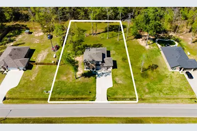 2911 Roman Forest Boulevard, New Caney, TX 77357 - Photo 26