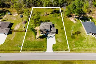 2911 Roman Forest Blvd, New Caney, TX 77357 - Photo 26