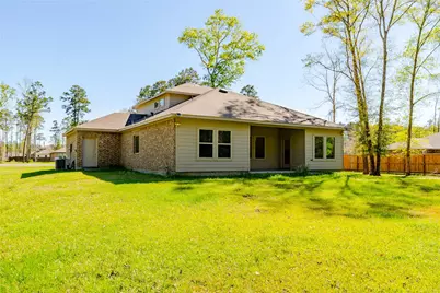 2911 Roman Forest Boulevard, New Caney, TX 77357 - Photo 22
