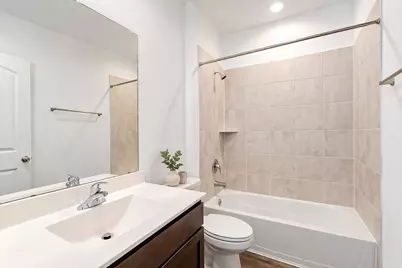 2911 Roman Forest Boulevard, New Caney, TX 77357 - Photo 16