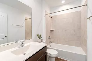 2911 Roman Forest Blvd, New Caney, TX 77357 - Photo 16