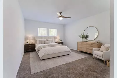 2911 Roman Forest Boulevard, New Caney, TX 77357 - Photo 12