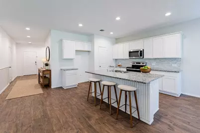 2911 Roman Forest Boulevard, New Caney, TX 77357 - Photo 10