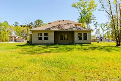 2911 Roman Forest Boulevard, New Caney, TX 77357 - Photo 24