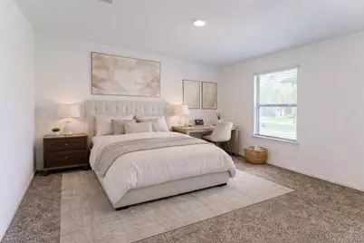 2911 Roman Forest Boulevard, New Caney, TX 77357 - Photo 18