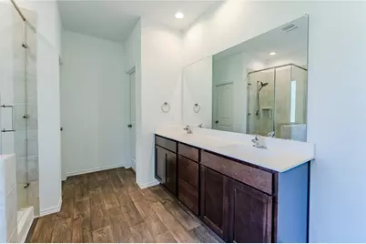 2911 Roman Forest Boulevard, New Caney, TX 77357 - Photo 14