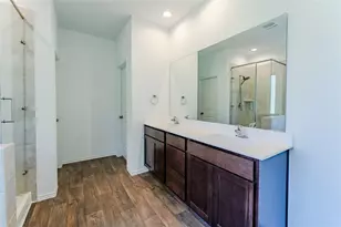 2911 Roman Forest Blvd, New Caney, TX 77357 - Photo 14